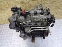 Laden Sie das Bild in den Galerie-Viewer, Motor Audi Passat B6 1.4 150KM TSI 150PS 110kW 256TKm Benzin Engine Unkomplett