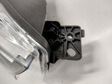 Laden Sie das Bild in den Galerie-Viewer, Frontscheinwerfer Opel E Combo 9I0145358 LED Rechts Scheinwerfer Headlight SCH3158515444qt