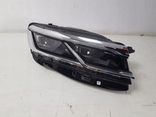 Laden Sie das Bild in den Galerie-Viewer, Frontscheinwerfer VW Touareg 761941082 Full LED Rechts Scheinwerfer Headlight SCH4572198716hd