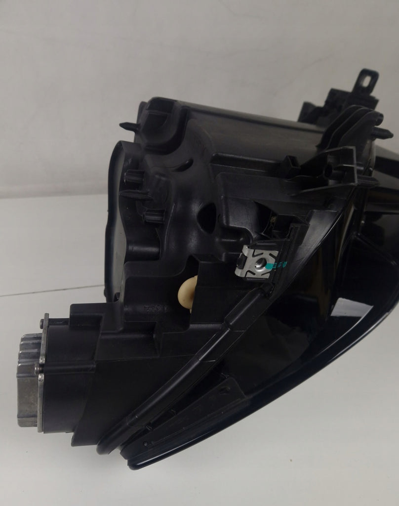 Frontscheinwerfer VW Id.4 11B941035M Links Scheinwerfer Headlight SCH1036491667eb