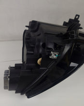 Load image into Gallery viewer, Frontscheinwerfer VW Id.4 11B941035M Links Scheinwerfer Headlight SCH1036491667eb
