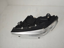 Laden Sie das Bild in den Galerie-Viewer, Frontscheinwerfer BMW X3 G01 8739647 109005 1LE15A6071 Links Headlight SCH7036151081ug