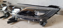 Load image into Gallery viewer, Frontscheinwerfer Renault Espace V 260608819R LED Ein Stück (Rechts oder Links) SCH1394462850tx