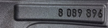Load image into Gallery viewer, 1x Alufelge 19 Zoll 5x112 27ET Matt Grau 8089896 BMW G21 G22 G20 Rim Wheel FEL5825153061yb
