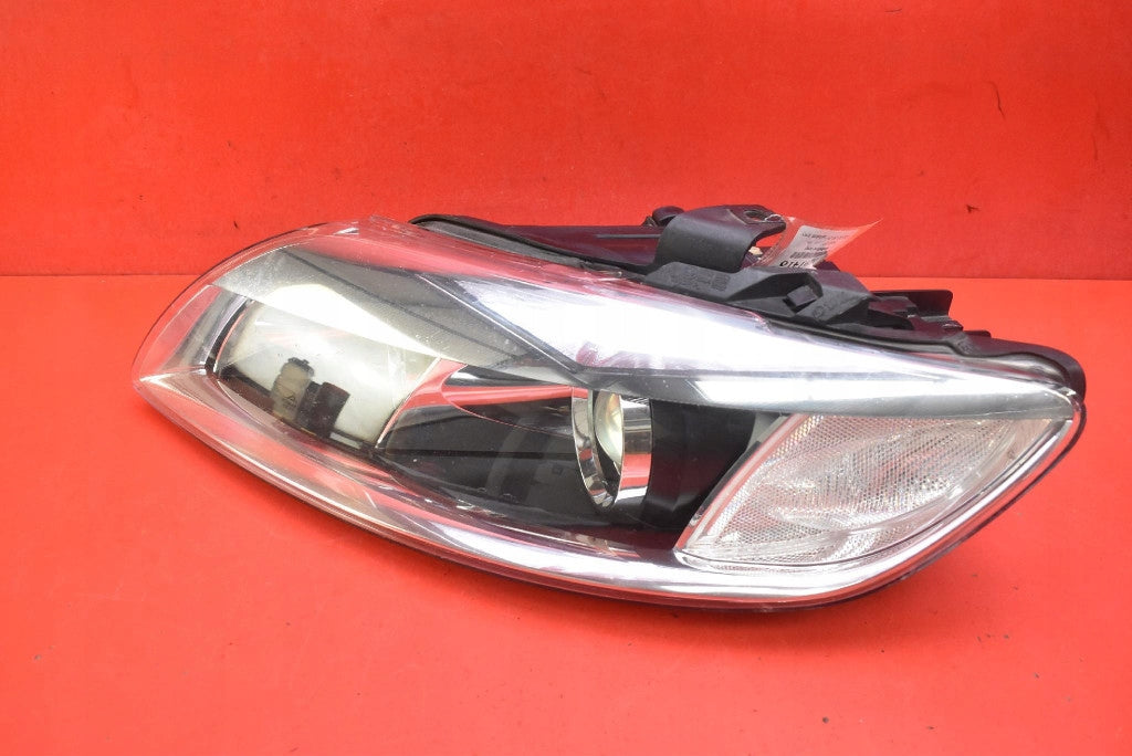 Frontscheinwerfer Audi Q7 Links Scheinwerfer Headlight SCH2335748303ju