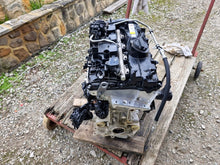 Load image into Gallery viewer, Motor Mini F57 F56 F55 B48A20F B48C 2.0 30TKm 2023 Benzin Engine Unkomplett MOT8407989915gi