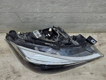 Laden Sie das Bild in den Galerie-Viewer, Frontscheinwerfer BMW 3 F34 9448180-01 Rechts Scheinwerfer Headlight SCH4460208138ww