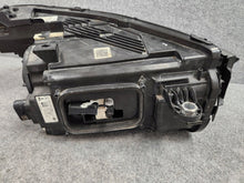 Laden Sie das Bild in den Galerie-Viewer, Frontscheinwerfer Mercedes-Benz Cls A2579062902SCZ LED Links Headlight SCH3267158869eq
