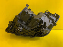 Load image into Gallery viewer, Frontscheinwerfer BMW X3 G01 G02 5A29202-07 LED Rechts Scheinwerfer Headlight SCH3193787698sy