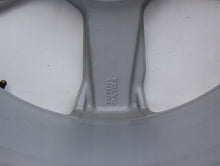 Load image into Gallery viewer, 1x Alufelge 18 Zoll 8.0" 5x108 55ET Glanz Silber 31255447 Volvo Xc70 Xc60