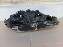 Laden Sie das Bild in den Galerie-Viewer, Frontscheinwerfer BMW F30 F31 8739565 8492468 LED Ein Satz Headlight SCH6273628842ss
