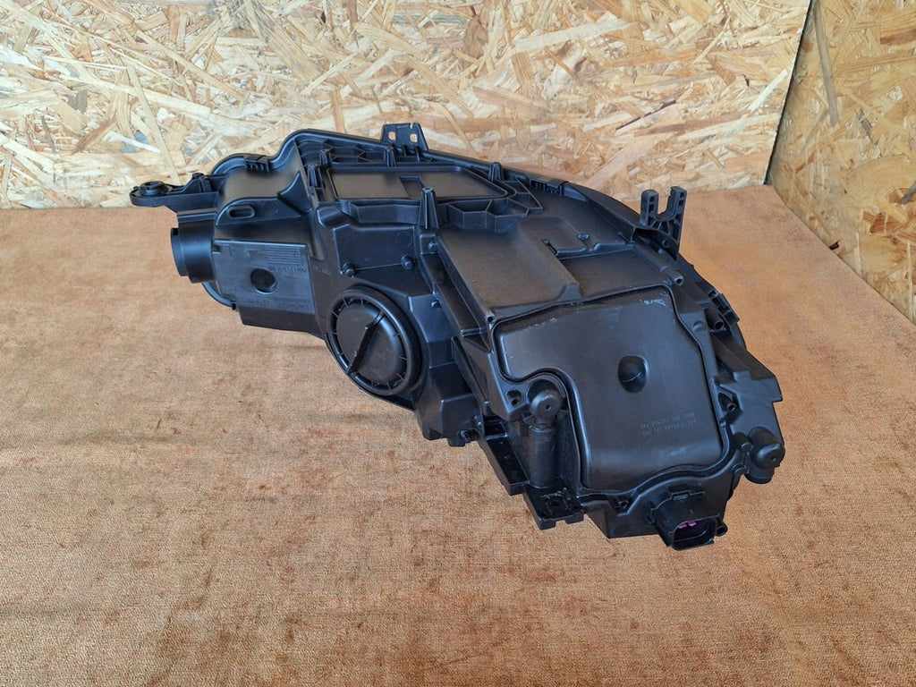 Frontscheinwerfer Audi A5 8W6941011 LED Ein Stück (Rechts oder Links) Headlight SCH9032601695zr