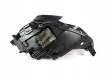 Laden Sie das Bild in den Galerie-Viewer, Frontscheinwerfer Audi A3 8Y0941034 Rechts Scheinwerfer Headlight