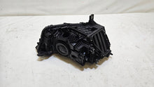 Laden Sie das Bild in den Galerie-Viewer, Frontscheinwerfer Audi Q3 83A941033 Full LED Links Scheinwerfer Headlight SCH7937993342qh