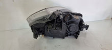 Load image into Gallery viewer, Frontscheinwerfer Renault Espace IV 260605404R Links Scheinwerfer Headlight