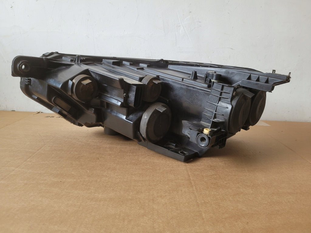Frontscheinwerfer VW Passat B8 3G1941006C Rechts Scheinwerfer Headlight SCH9544150863vs
