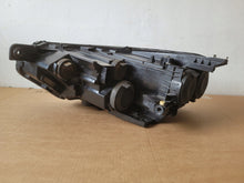 Laden Sie das Bild in den Galerie-Viewer, Frontscheinwerfer VW Passat B8 3G1941006C Rechts Scheinwerfer Headlight SCH9544150863vs