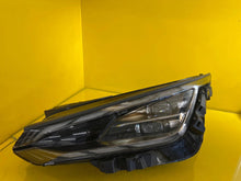 Load image into Gallery viewer, Frontscheinwerfer Kia Ev6 92101-CV1 LED Links Scheinwerfer Headlight