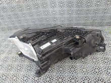Load image into Gallery viewer, Frontscheinwerfer VW Caddy 2K8941035K Full LED Links Scheinwerfer Headlight SCH2252675203gd