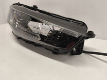 Laden Sie das Bild in den Galerie-Viewer, Frontscheinwerfer Skoda Scala 655941016A LED Rechts Scheinwerfer Headlight SCH3369281014fh