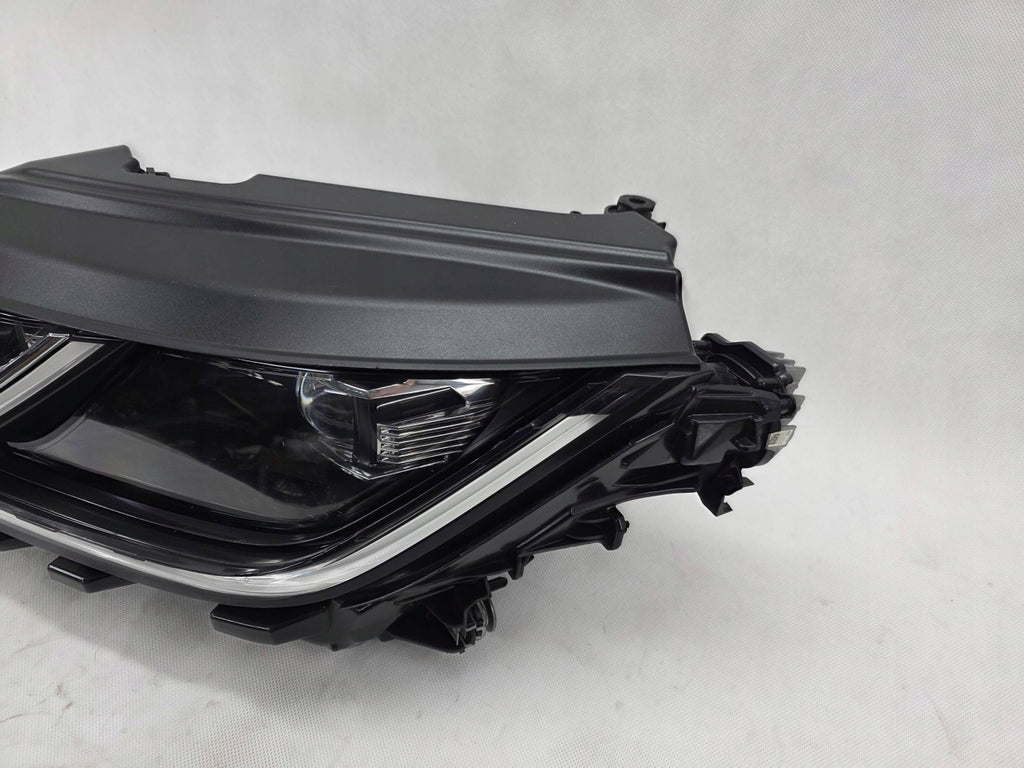 Frontscheinwerfer VW Arteon 3G8941035 Links Scheinwerfer Headlight SCH1566801199vy