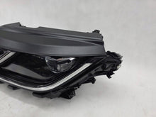 Laden Sie das Bild in den Galerie-Viewer, Frontscheinwerfer VW Arteon 3G8941035 Links Scheinwerfer Headlight SCH1566801199vy
