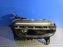 Laden Sie das Bild in den Galerie-Viewer, Frontscheinwerfer Jeep 52218717 Full LED Rechts Scheinwerfer Headlight SCH8270583751wd
