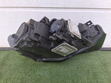 Load image into Gallery viewer, Frontscheinwerfer Audi A5 8T0941005C LED Links Scheinwerfer Headlight SCH4614035172mv