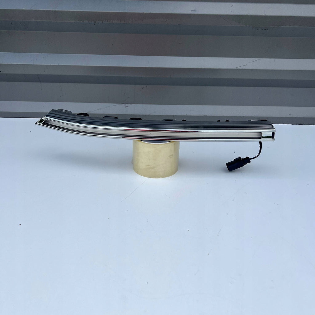 Frontscheinwerfer VW T Roc TPNV021040 LED Rechts Scheinwerfer Headlight SCH4076641499he