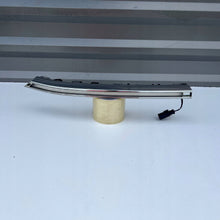 Load image into Gallery viewer, Frontscheinwerfer VW T Roc TPNV021040 LED Rechts Scheinwerfer Headlight SCH4076641499he