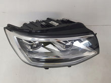 Load image into Gallery viewer, Frontscheinwerfer VW Multivan Transporter 7E1941036A Full LED Rechts oder Links SCH4432962208xg