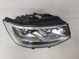 Frontscheinwerfer VW Multivan Transporter 7E1941036A Full LED Rechts oder Links SCH4432962208xg