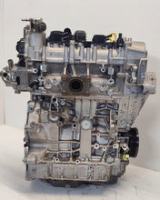 Laden Sie das Bild in den Galerie-Viewer, Motor Skoda Karoq DXD DXDB 1.5 TSI 13TKm 2022 Benzin Engine Unkomplett MOT7418319499nf