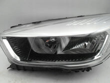 Laden Sie das Bild in den Galerie-Viewer, Frontscheinwerfer Ford Kuga GV4113W030AG Links Scheinwerfer Headlight SCH9546656834yv