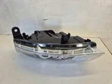 Laden Sie das Bild in den Galerie-Viewer, Frontscheinwerfer Audi A6 C6 4F0941003CP Xenon Links Scheinwerfer Headlight SCH3980190099rg
