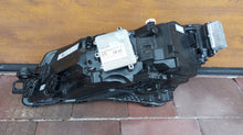 Laden Sie das Bild in den Galerie-Viewer, Frontscheinwerfer Skoda Superb III 3V1941016E Full LED Rechts Headlight