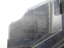 Load image into Gallery viewer, Frontscheinwerfer Audi A4 B9 8W0941035E LED Links Scheinwerfer Headlight