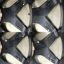 Load image into Gallery viewer, 1x Alufelge 17 Zoll 7.0&quot; 5x100 51ET 6F0601025C Seat Rim Wheel