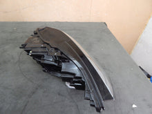 Laden Sie das Bild in den Galerie-Viewer, Frontscheinwerfer Audi A6 C8 4K0941033 Links Scheinwerfer Headlight SCH9747438077yb