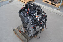 Load image into Gallery viewer, Motor Audi A4 B8 CAH 2.0 TDI 177TKm Diesel Engine Komplett MOT2487384727ke