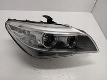 Laden Sie das Bild in den Galerie-Viewer, Frontscheinwerfer BMW Z4 E89 7303246 Xenon Rechts Scheinwerfer Headlight SCH7369010760zm