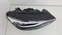 Laden Sie das Bild in den Galerie-Viewer, Frontscheinwerfer VW Id.4 11B-941-006B Full LED Rechts Scheinwerfer Headlight SCH5151181635hj