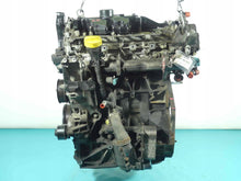 Load image into Gallery viewer, Motor Renault Koleos IMPRK1340397 M9RX866 2.0 DCI 150PS 2011 Diesel Unkomplett