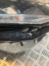 Load image into Gallery viewer, Frontscheinwerfer VW Caddy III 2K1941032B Xenon Rechts Scheinwerfer Headlight SCH4868508887ma