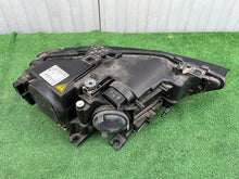 Load image into Gallery viewer, Frontscheinwerfer Audi A4 B8 8K0941005C LED Links Scheinwerfer Headlight SCH7852464155wi