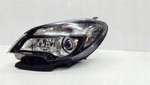 Load image into Gallery viewer, Frontscheinwerfer Opel Mokka 42344332 Xenon Links Scheinwerfer Headlight SCH7282801525an