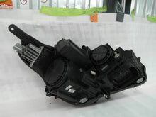 Laden Sie das Bild in den Galerie-Viewer, Frontscheinwerfer Opel Crossland 13467967 462161423 LED Links Headlight SCH4962810513gh