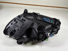Load image into Gallery viewer, Frontscheinwerfer Mercedes-Benz W206 A2069068003 Full LED Rechts Headlight SCH2498400558ul