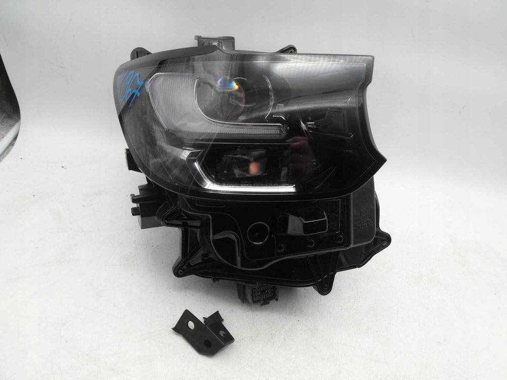 Frontscheinwerfer Mazda Cx-60 Cx60 KR9R-51030 Rechts Scheinwerfer Headlight SCH8268612639nm