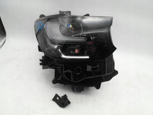 Laden Sie das Bild in den Galerie-Viewer, Frontscheinwerfer Mazda Cx-60 Cx60 KR9R-51030 Rechts Scheinwerfer Headlight SCH8268612639nm